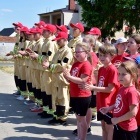 zdjęcie nr 26