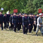zdjęcie nr 29