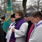 zdjęcie nr 54