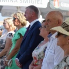 Święto Kłosa i Chleba, Karśnice 2023 (2)