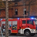 zdjęcie nr 14