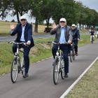 zdjęcie nr 26