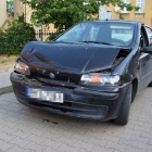 zdjęcie nr 10