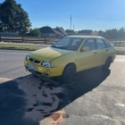 zdjęcie nr 1