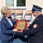zdjęcie nr 19