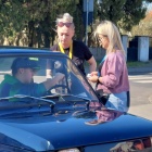 Foodstival i zlot motoryzacyjny w Śmiglu (2)