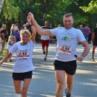 zdjęcie nr 20