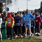 zdjęcie nr 28