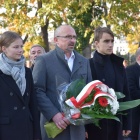 zdjęcie nr 48