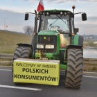 Protest rolników, 20 marca 2024 (4)