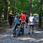 zdjęcie nr 15