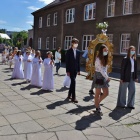zdjęcie nr 37