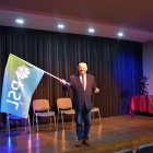 zdjęcie nr 1