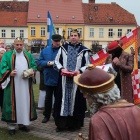 zdjęcie nr 8