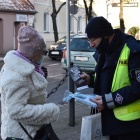 Czy to Cię tłumaczy, akcja policji (3)