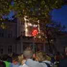 zdjęcie nr 57