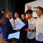 zdjęcie nr 19