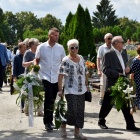 zdjęcie nr 32