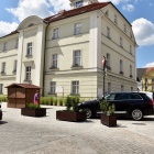 Rusza naprawa Rynku, Rynek będzie zamknięty