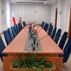 zdjęcie nr 2