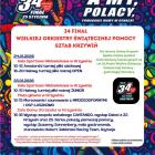 Fotka nr 1 z 6