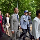 zdjęcie nr 24