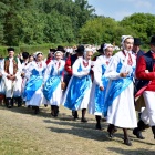 zdjęcie nr 9