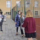 Matury 2021, język polski (2)