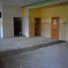 zdjęcie nr 17