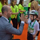 ChampionKids w Czempiniu 2019 (3)