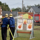 zdjęcie nr 55
