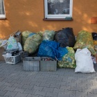 zdjęcie nr 18