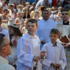 zdjęcie nr 24