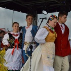 zdjęcie nr 70
