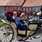 zdjęcie nr 17