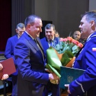 zdjęcie nr 30