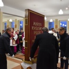 zdjęcie nr 39
