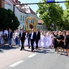 zdjęcie nr 80