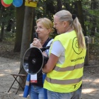 zdjęcie nr 3