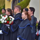 zdjęcie nr 37