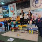 zdjęcie nr 13