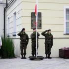 zdjęcie nr 47