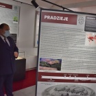 Izba Pamięci Ziemi Śmigielskiej (4)