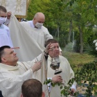 zdjęcie nr 25