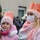 zdjęcie nr 20