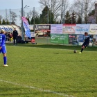 zdjęcie nr 19
