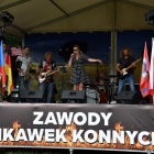 zdjęcie nr 14
