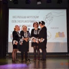 zdjęcie nr 8