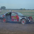 zdjęcie nr 29
