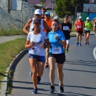 zdjęcie nr 45